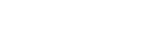 張成榮電烤雞架